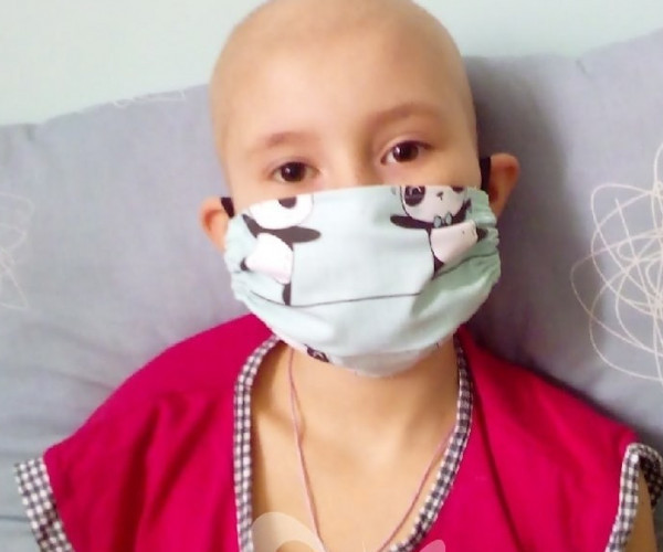 News from Sonya Aksenova1622890445