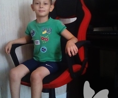 News Ilya Lambrinov 14.09.20201622891045