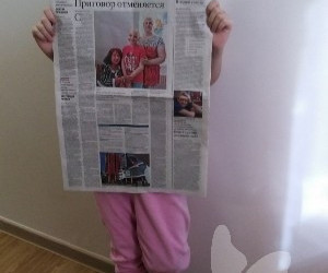 60 days after TKM or the second life of Anechka Porokhni1622891079