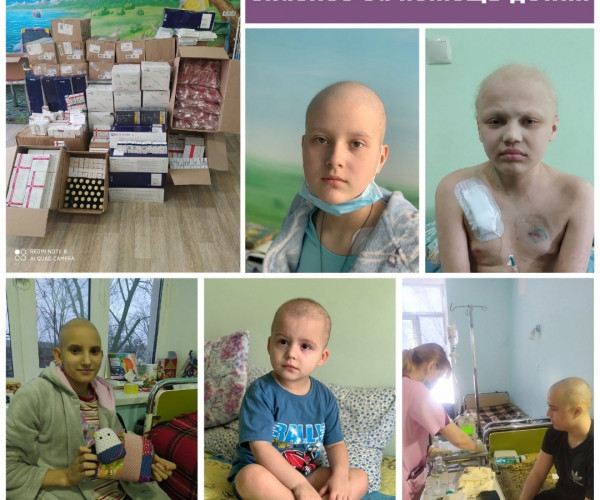 God sends comfort through people1622892593