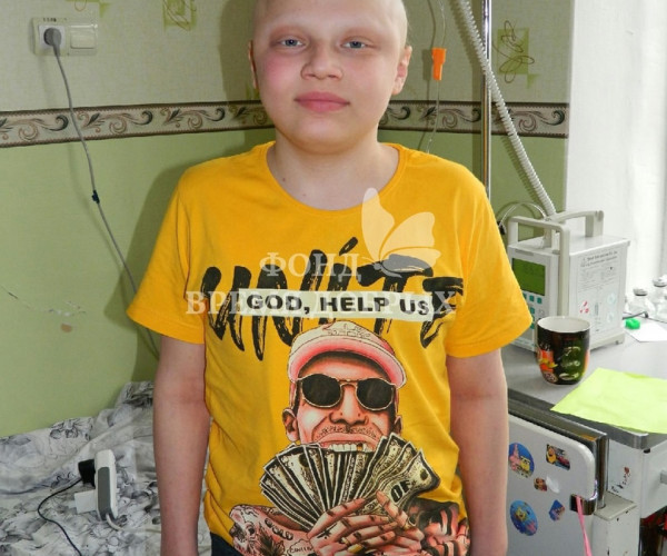 The world is saved by people with kind and merciful hearts1622892766