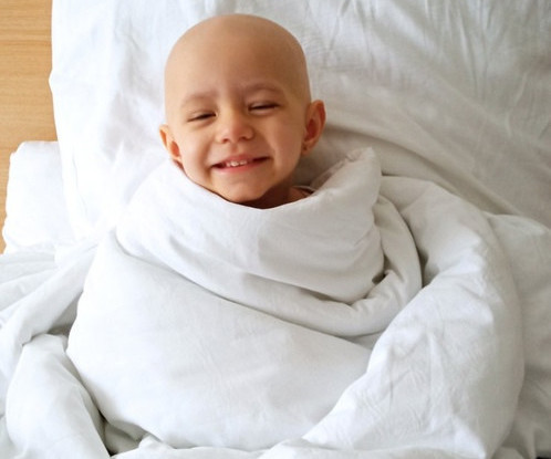 The collection for Sonya Kulikova's treatment is closed!1622892918