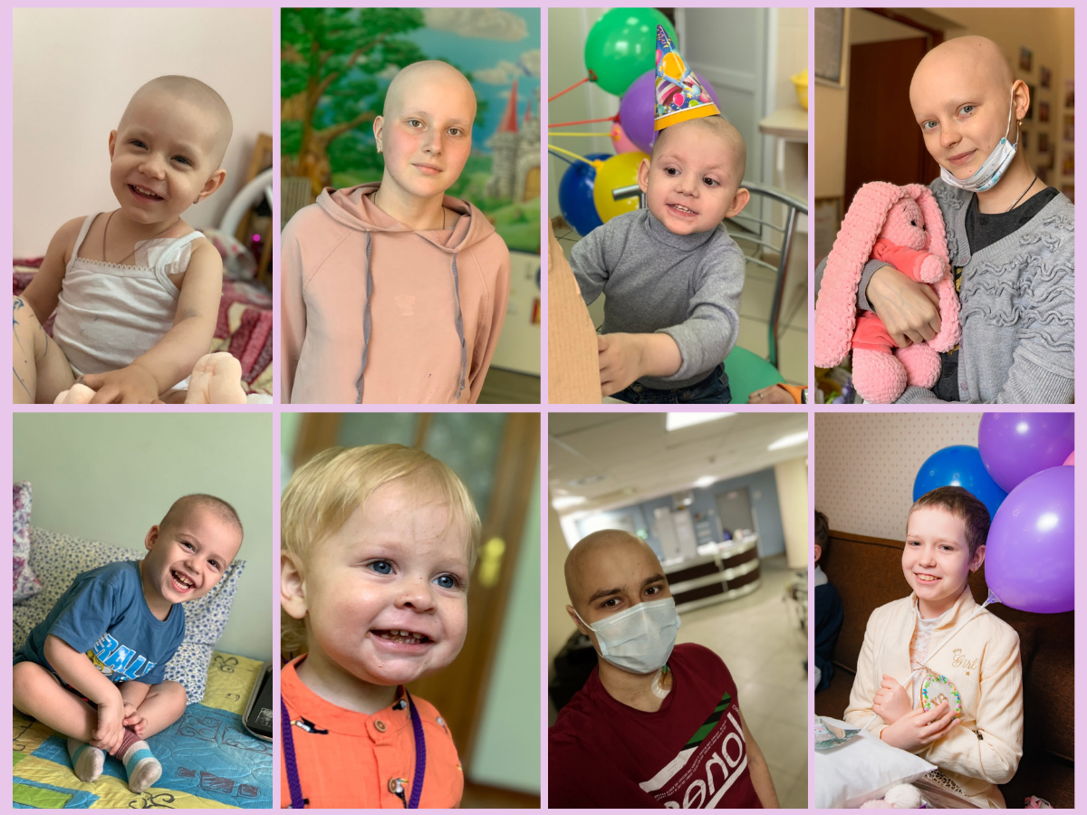 коллаж детей1626344505