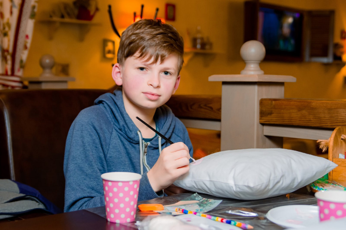 Новости сироты Егора Бойко1627551907