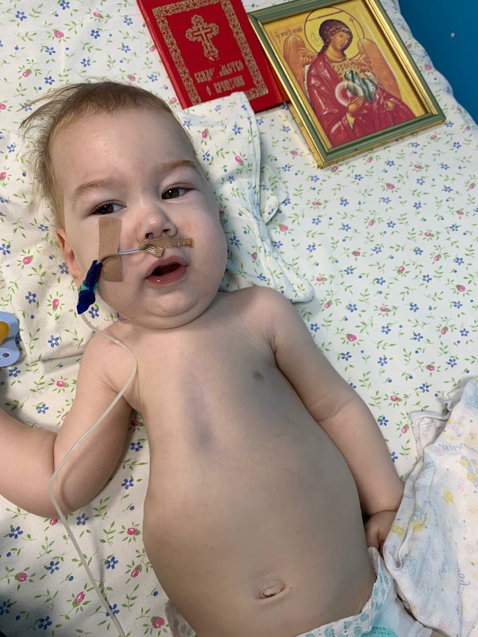 Новости Тимурки Лесного . 80% СМАйликов не доживает и до 2-х лет.1627560322