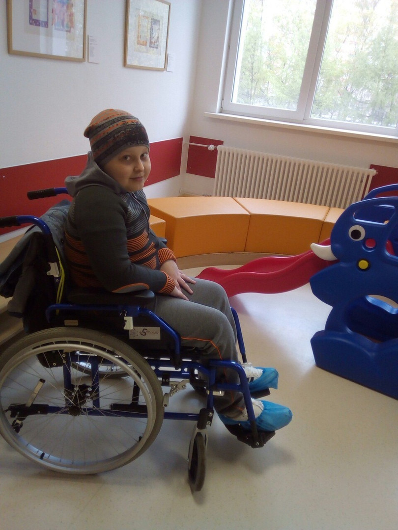 Помощь для Богдана Свистунова1589119891