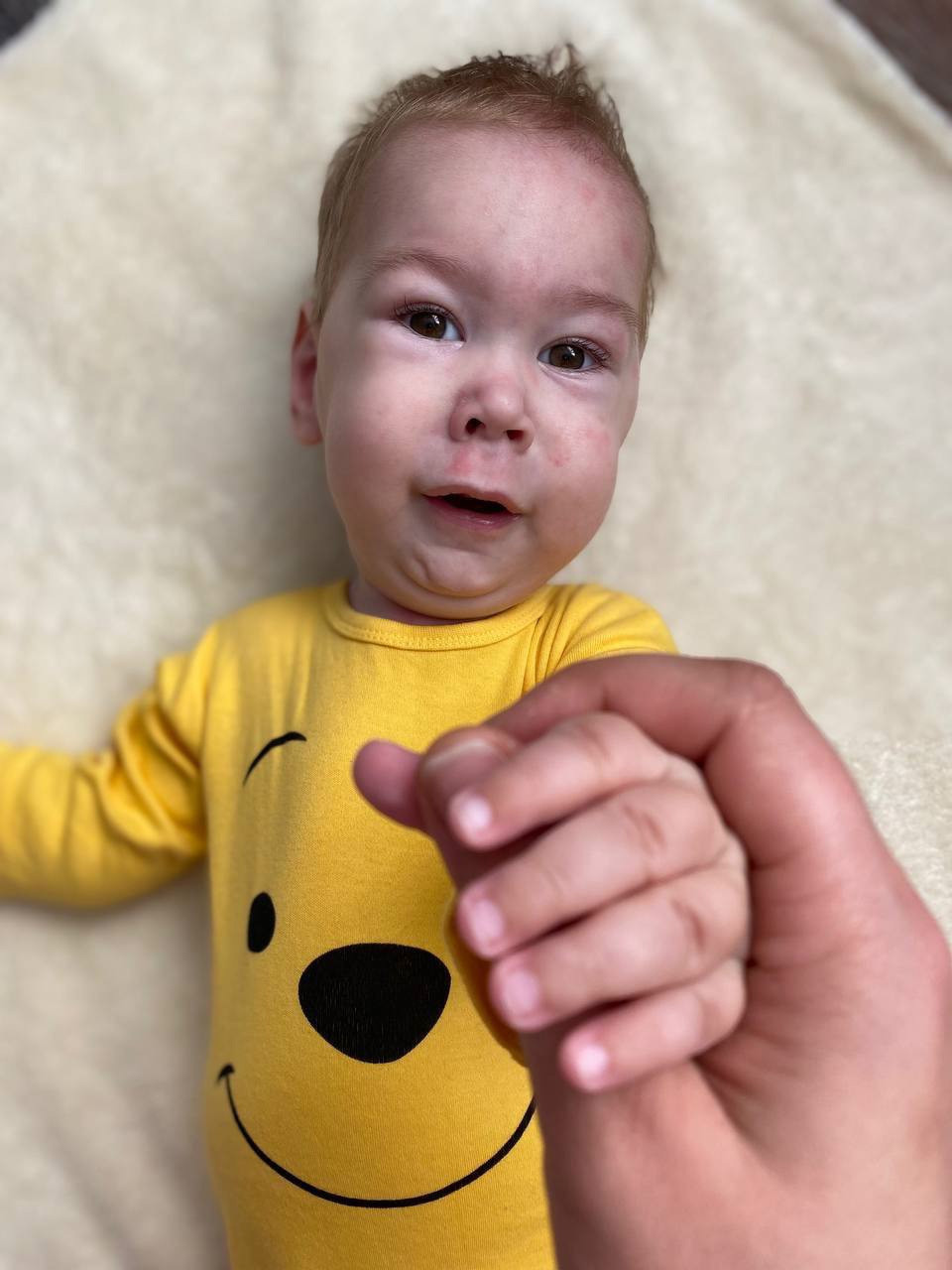 От реабилитации до реанимации один шаг1634314001