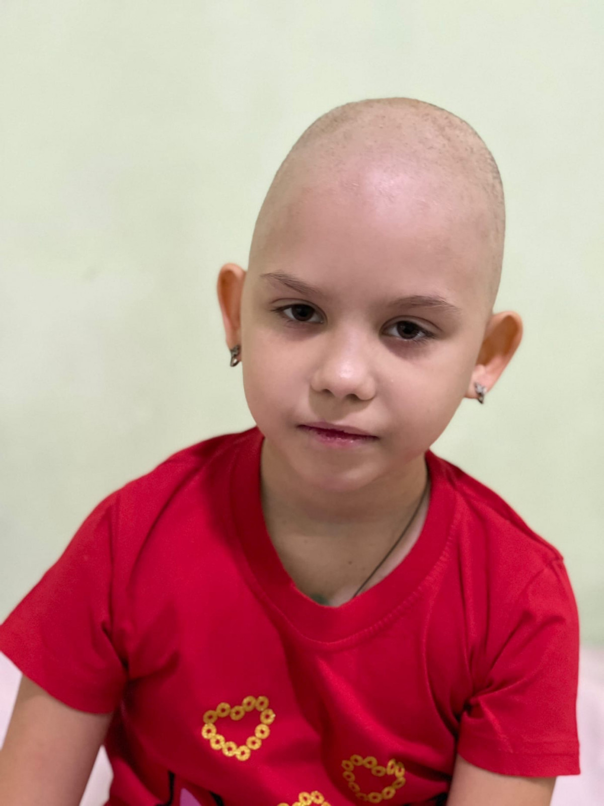 Мама, почему так больно?..1634314143