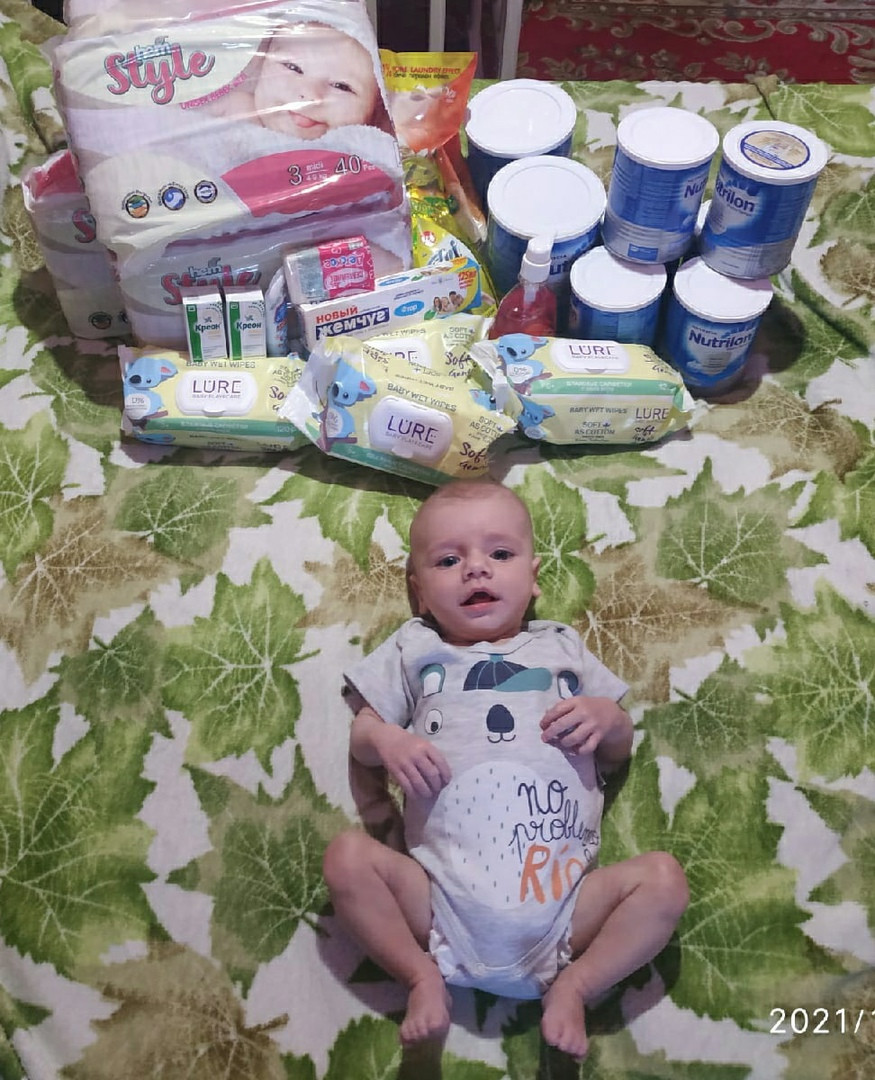 ЛЁГКИЕ АРТЁМА ПОРАЖАЕТ МУКОВИСЦИДОЗ1635247659