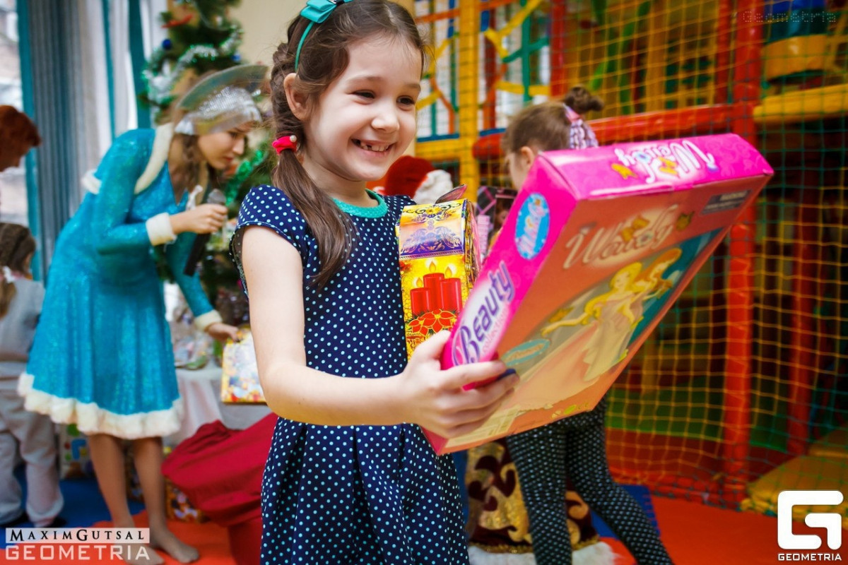 Праздник детства1587666951