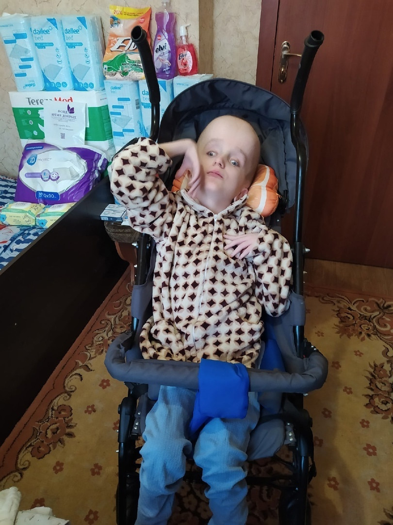 Мы благодарим Yves Vanroy за ежемесячную помощь Диме Вихреву1636535114