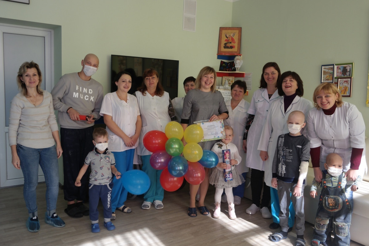 Выписка Сашеньки Москалевой1589181652