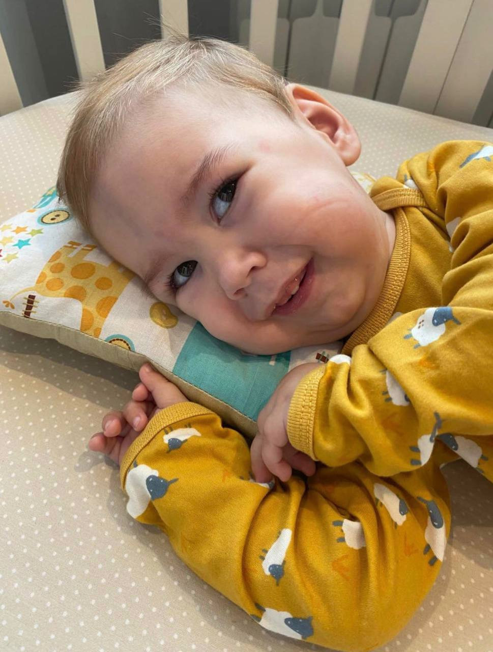 HELP_TIMYR - ЧУДУ БЫТЬ!1637756917