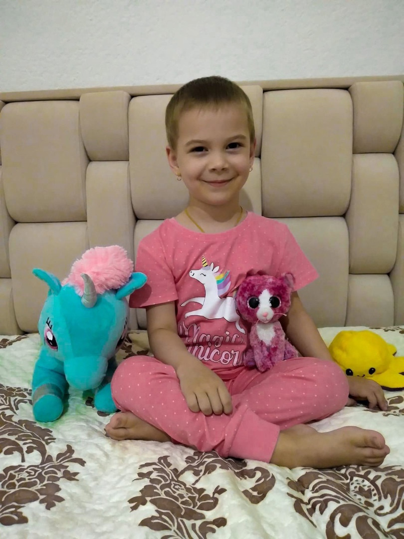 Новости Вики Сабировой1638182214