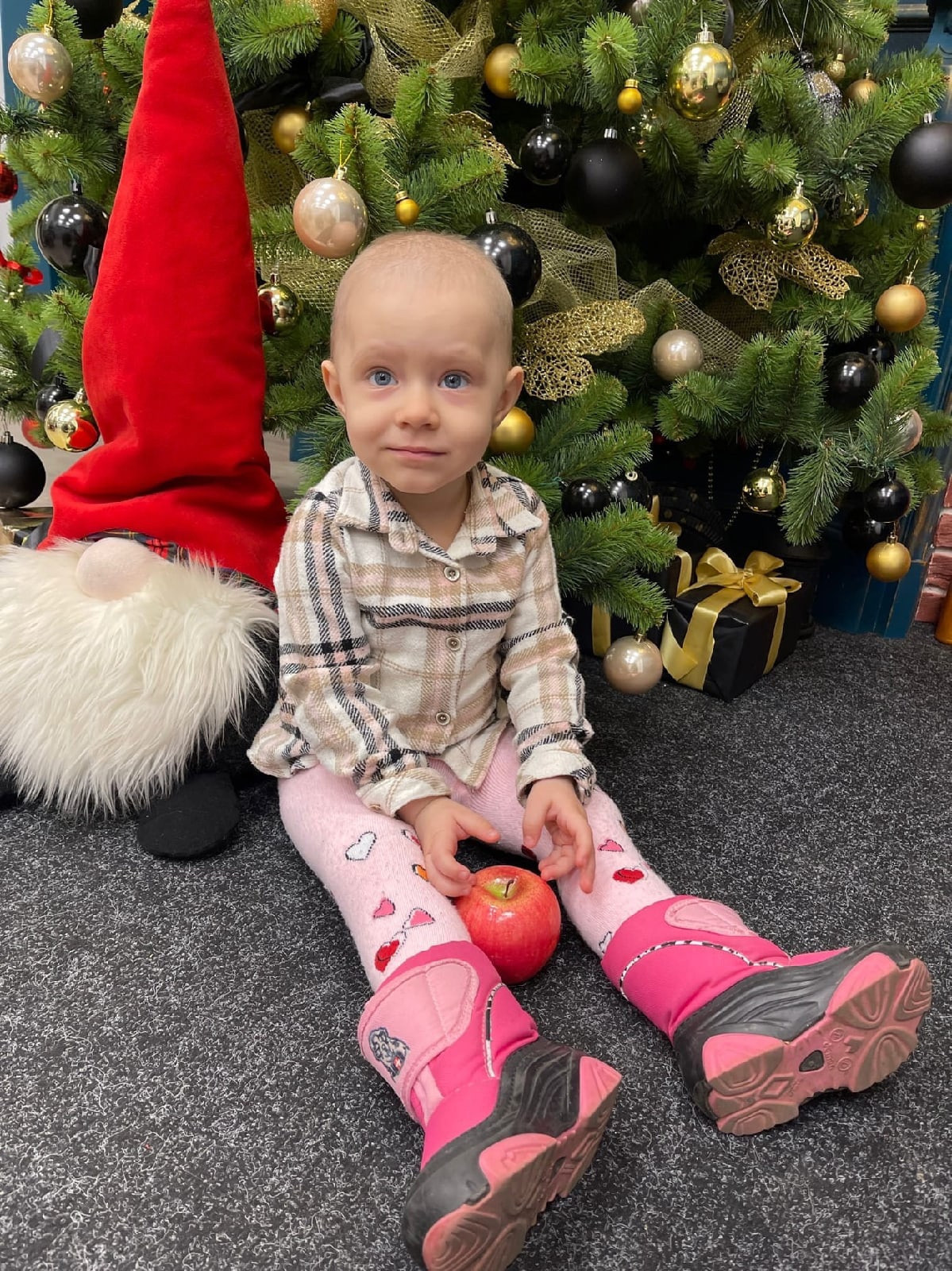 12 Блоков против рака1638532270