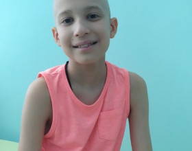 Бороться не расслабляясь1639044813