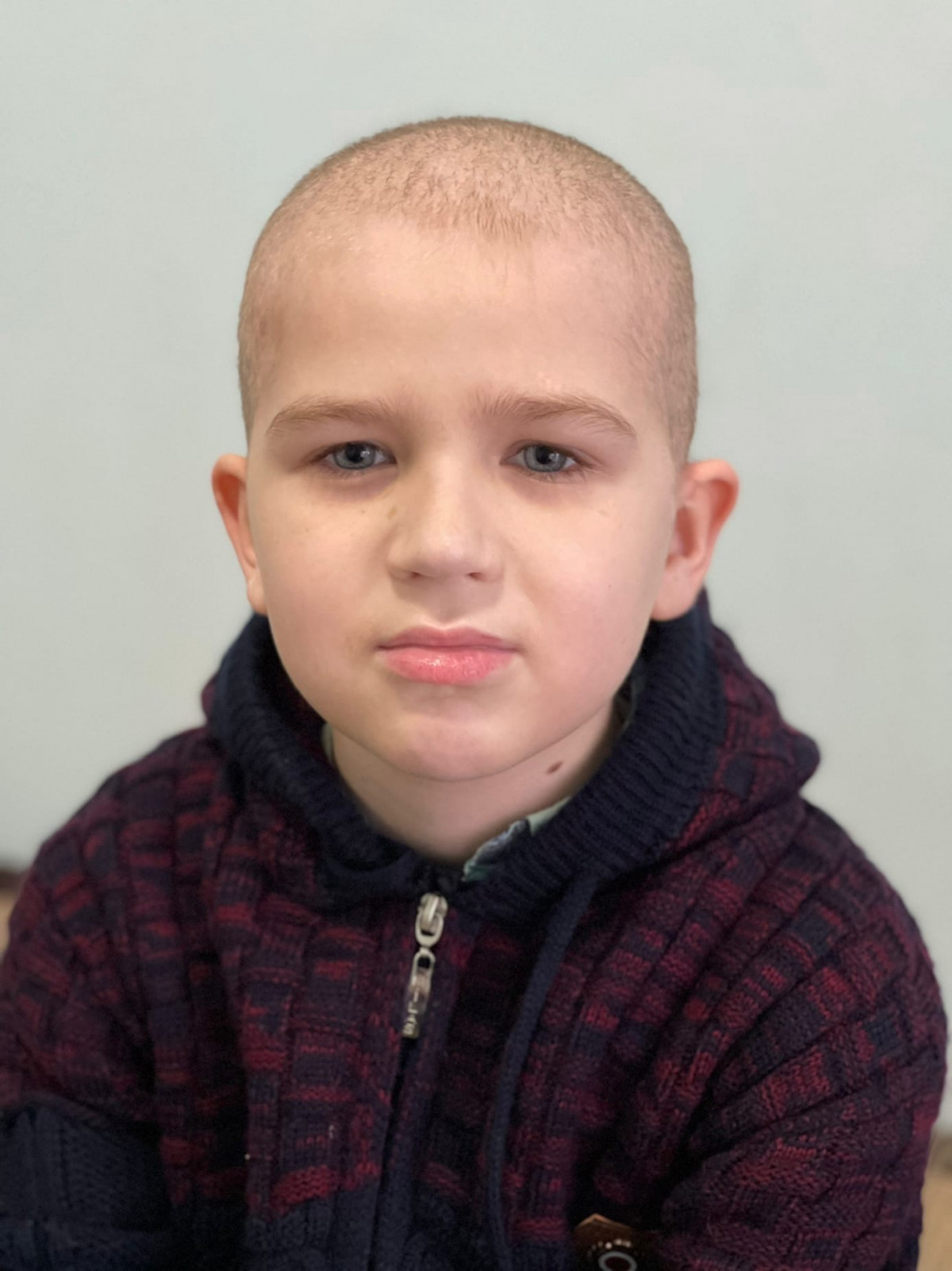 РАК и КОВИД есть ли связь?1643107788