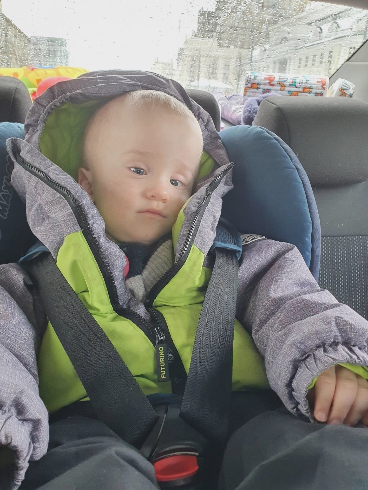 Порт-система - безболезненное и спасительное лечение Жени1643625338