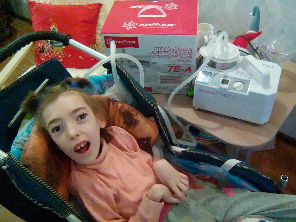 Yves Vanroy появился в судьбе Дарины Засадинской, когда это было жизненно-необходимо1643625618