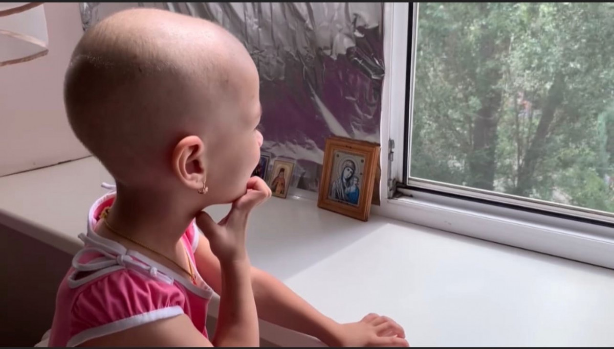 ВОЙНА НЕ ОСТАВИЛА НАМ ВЫБОРА1646219694