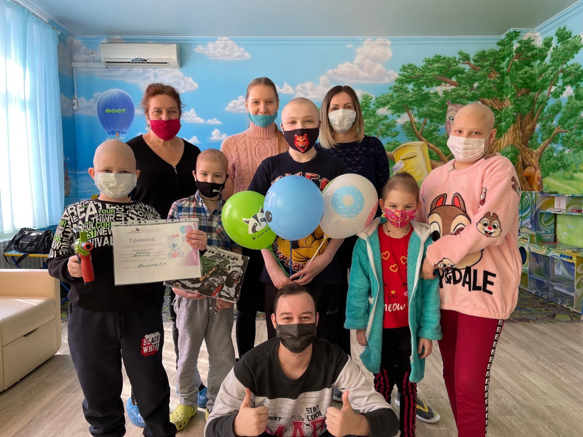 Выписка Арсения Дунина1647012350