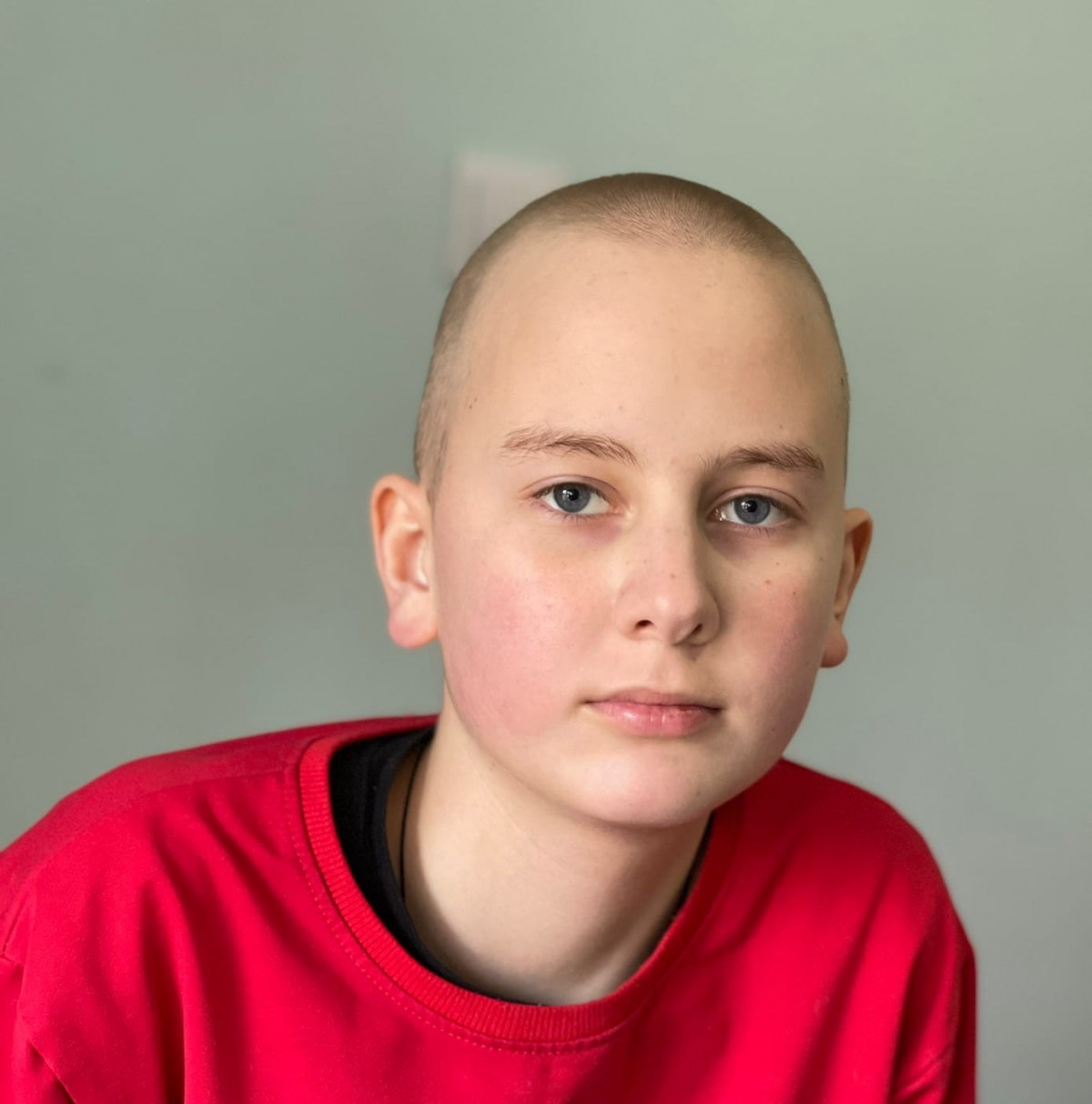 4 месяца мы были на краю пропасти.1647523195