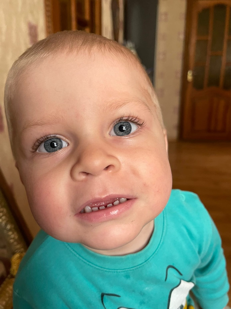 Новая жизнь Карима Чайки1647939677