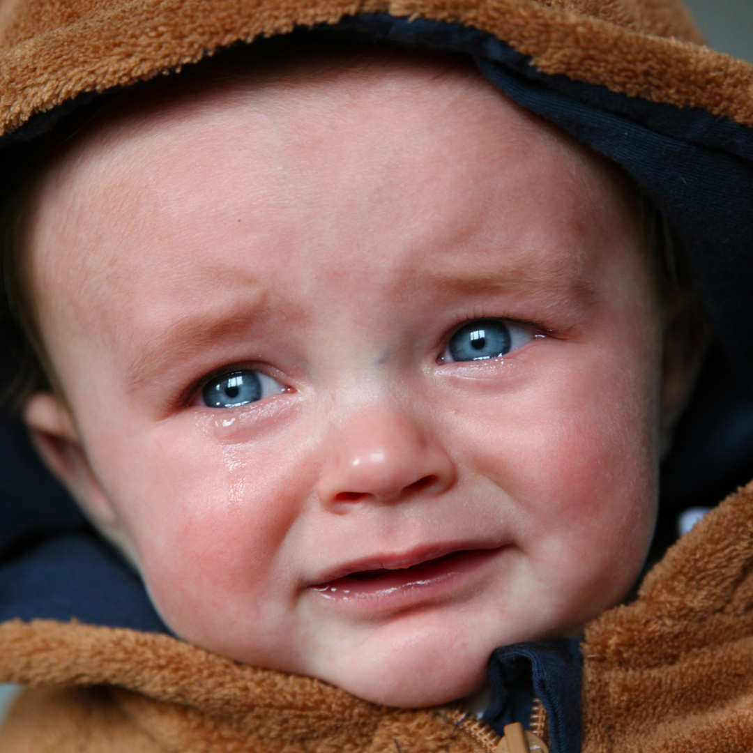 Помощь детям Мариуполя и Волновахи1648117226