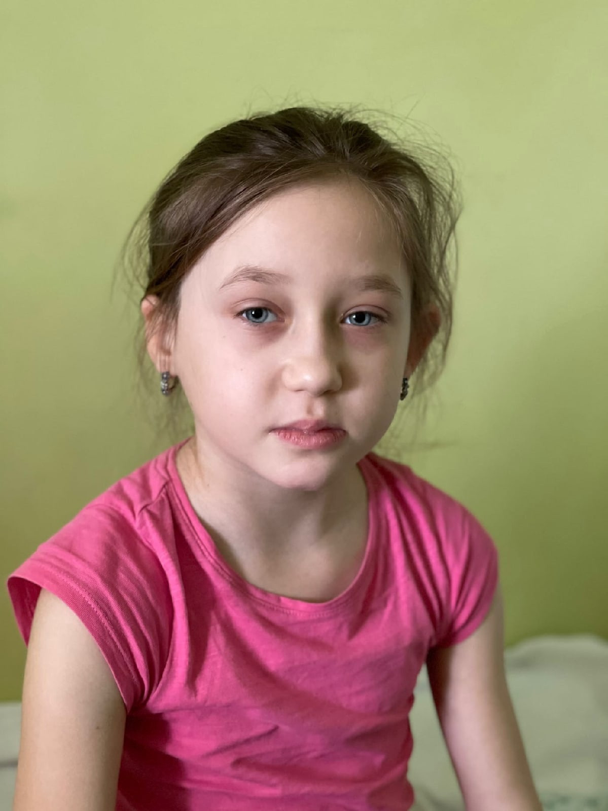 Лиза в шаге от смерти1648822961