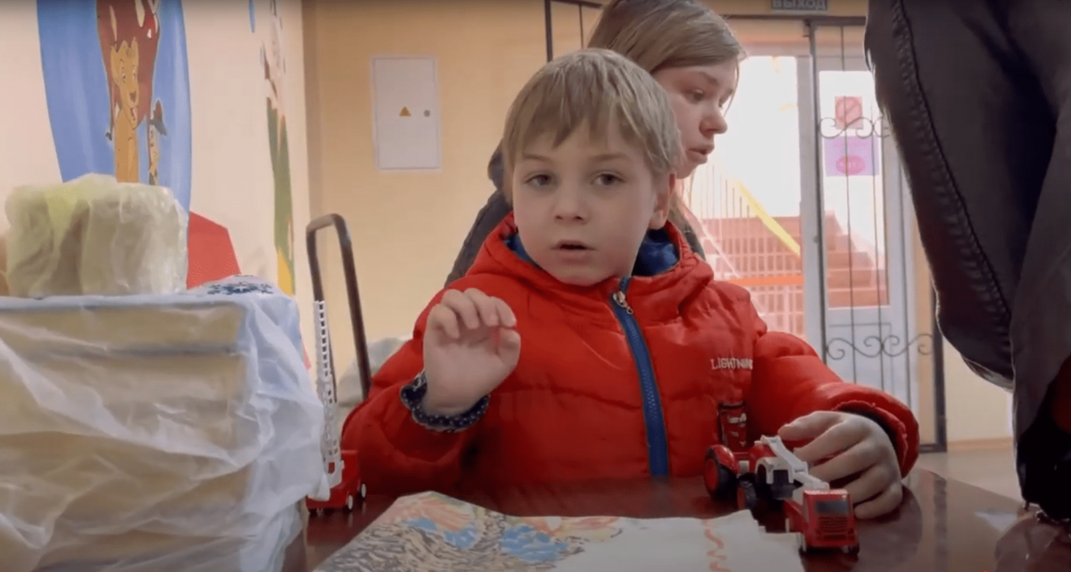 Где теперь их путь?..1649179308