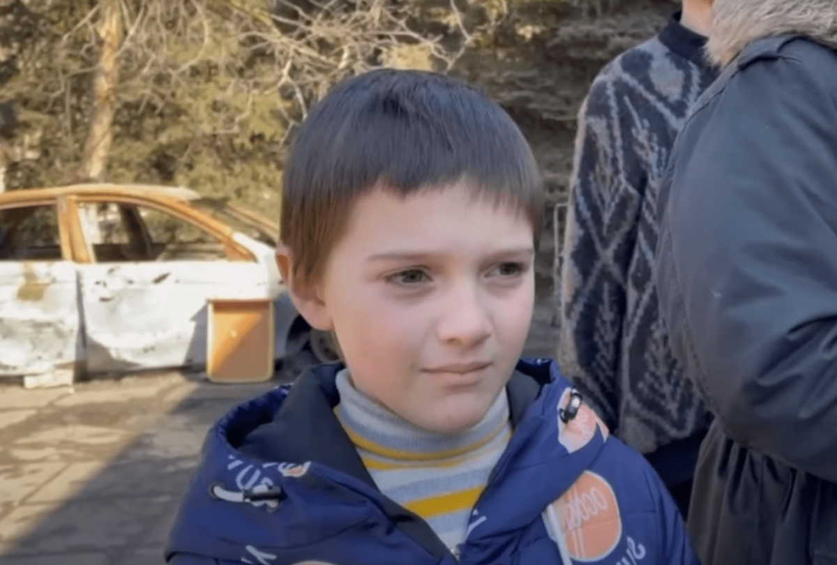 На всех еды не хватило…1649620722