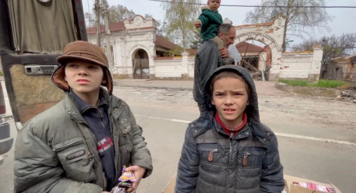 7 поездка в Мариуполь1651676170