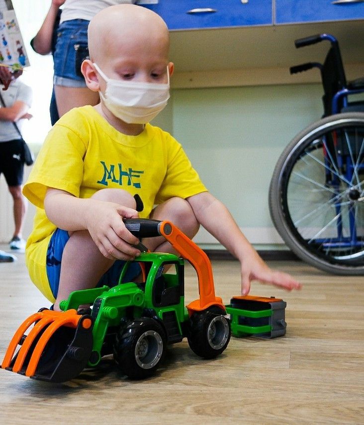 Выписка Миши Пуссовского1589362359