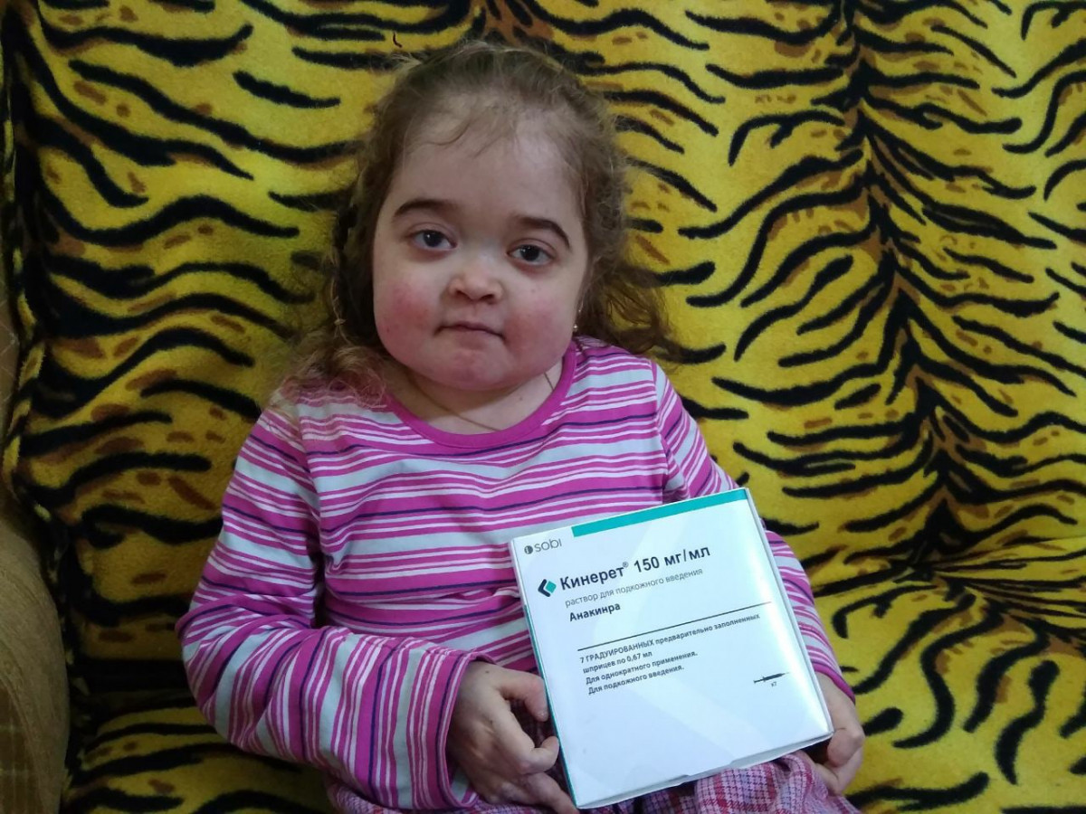 Новости Кати Мельниковой1653399711