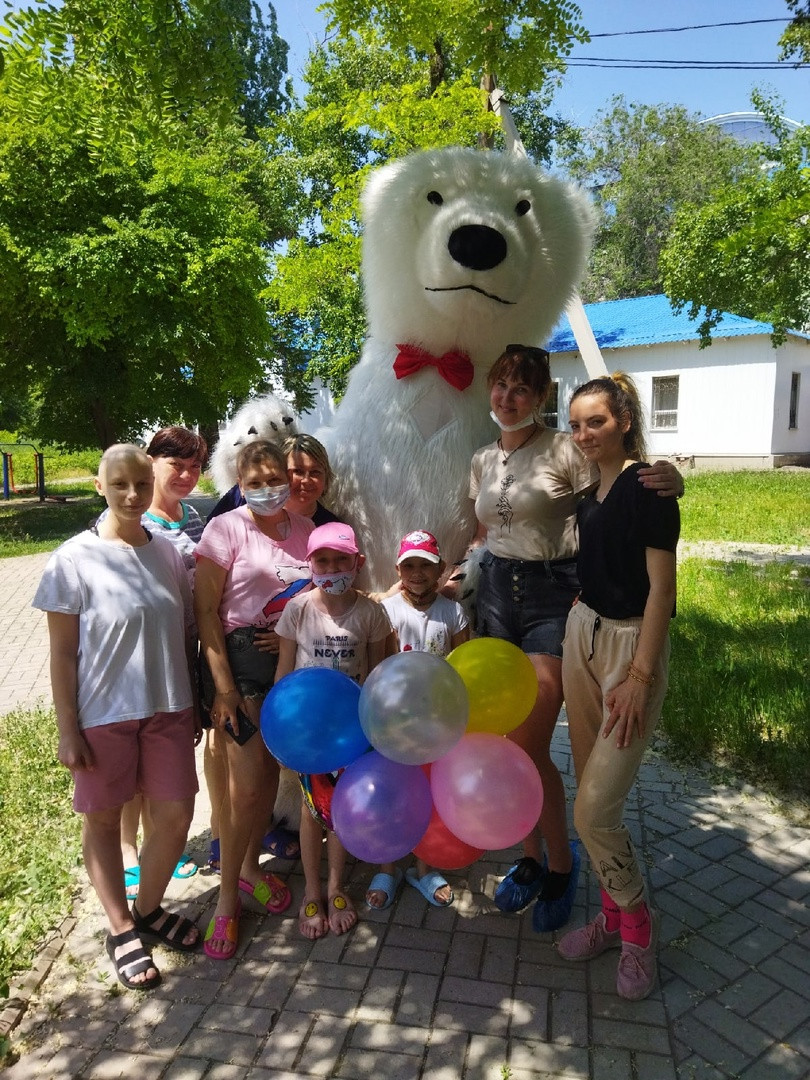 Выписка Дианы Дудко1654320227