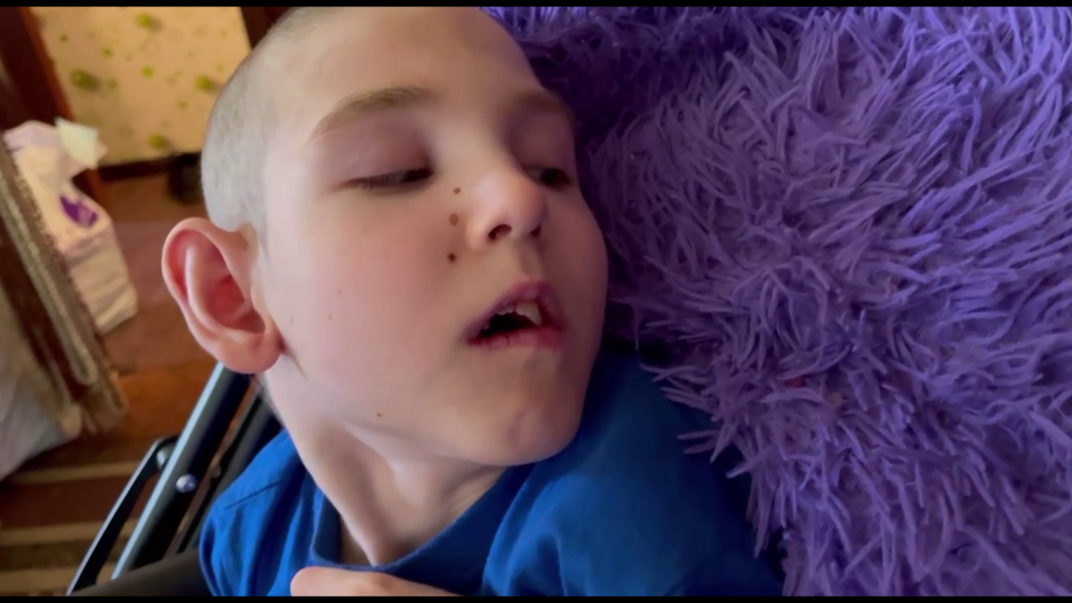 Что может облегчить Дане жизнь?1656311484