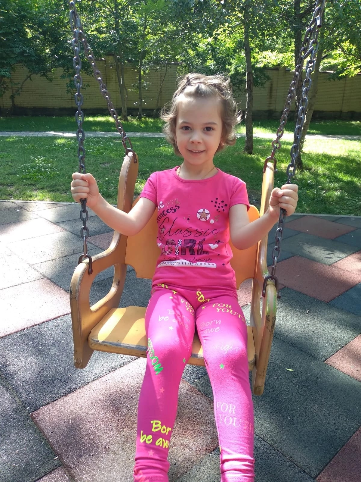 Новости Вики Сабировой1656583921