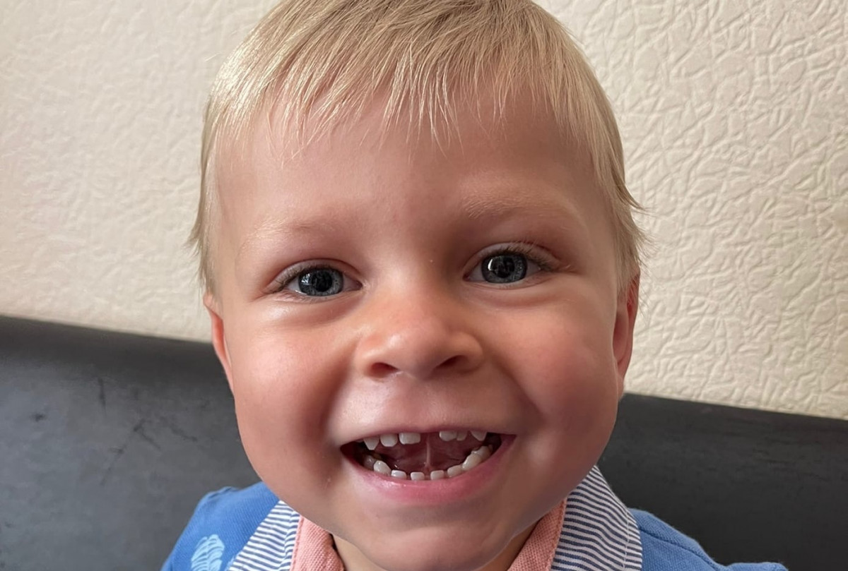 Кариму Чайке нужен иммуносупресивный препарат1657111704