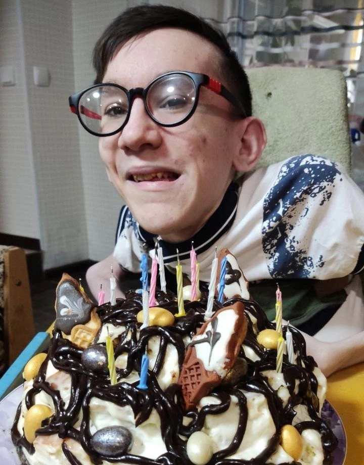 Главная мечта Влада Антоненко1659324290