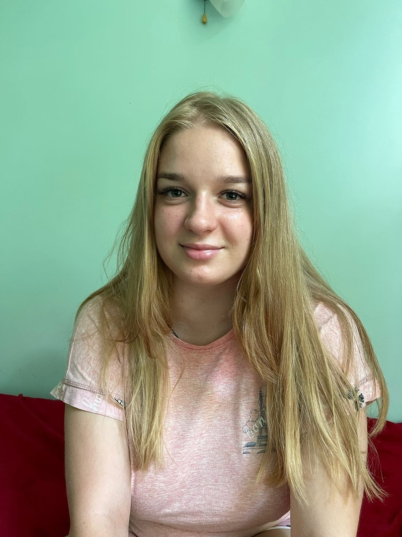 Воспалённый лимфоузел значит РАК?..1661245179