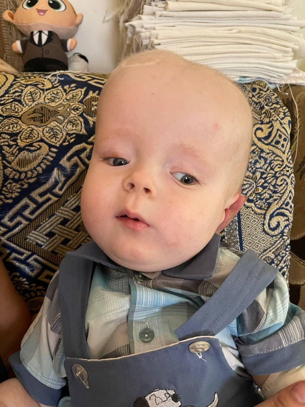 Очередное чудо для Никиты Чулкова1661941397