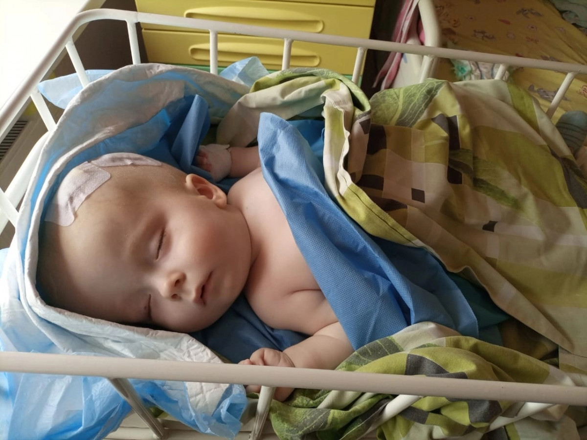 Первый шаг к изменению жизни Никиты сделан1662985461