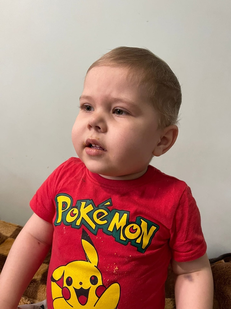 ЗАКРЫВАЕМ СБОР ПО ДЕМЕНТЬЕВУ1668244202