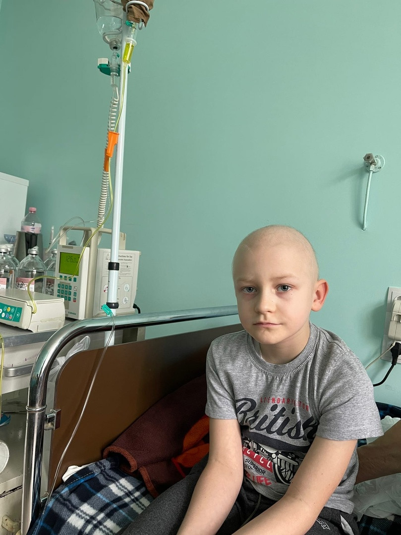 Самая искренняя благодарность за закрытие сбора1668337295