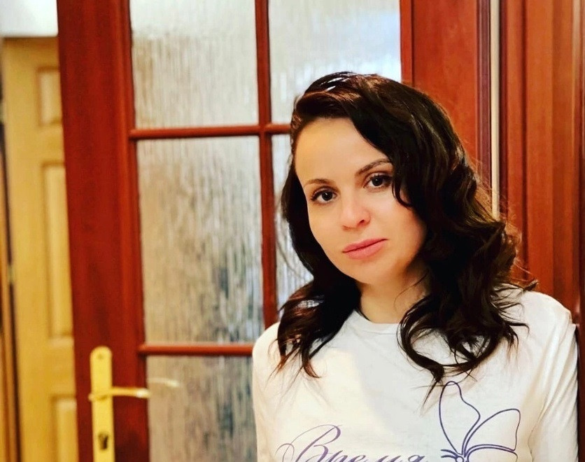 У меня есть мечта!1668680833