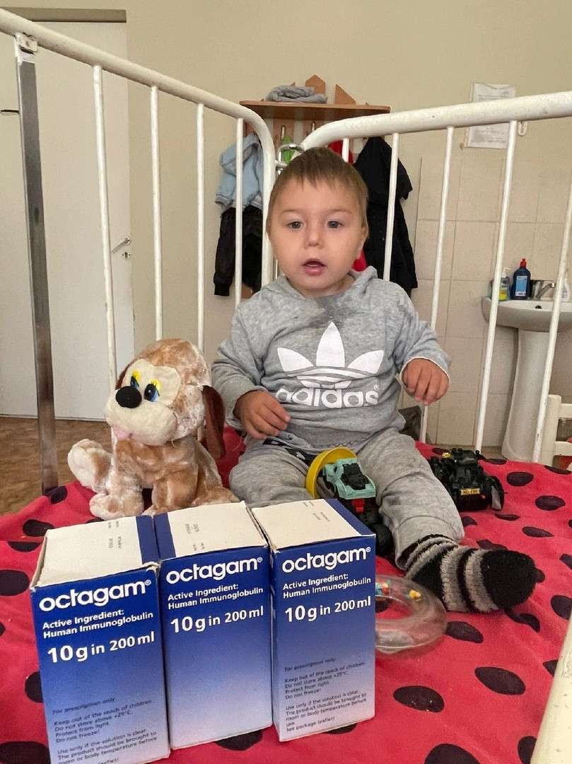 Чудеса для Жени Воробьёва1669962065