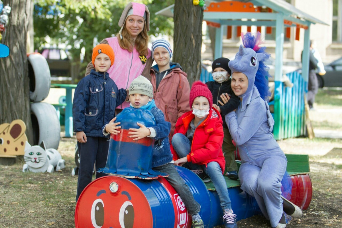 ВПЕРЕД И ТОЛЬКО ВПЕРЕД1587668374