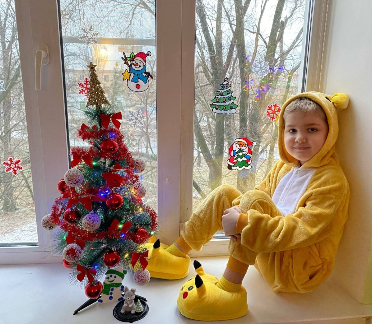 Новости Мирослава Пономаренко1670880685