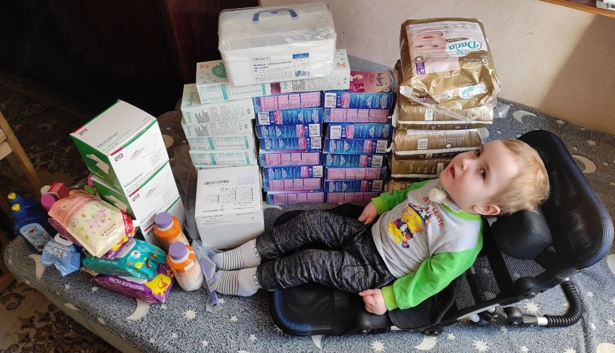 Новости Вани Жемерика1671044666