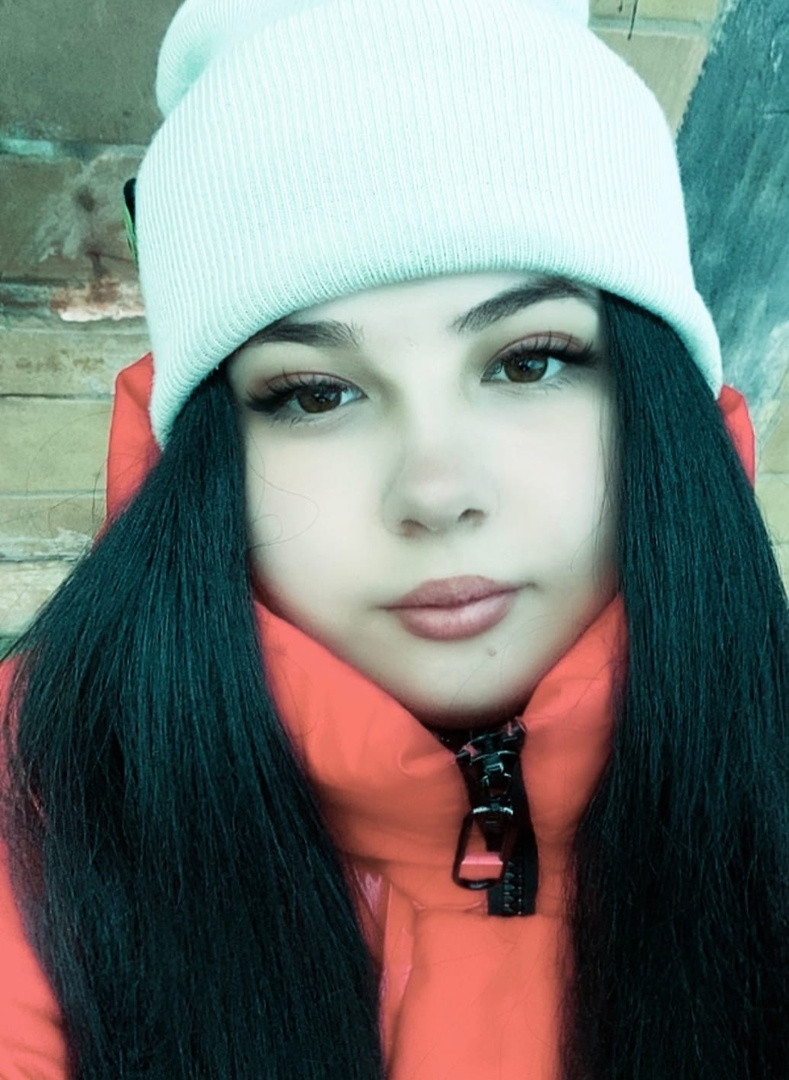 Новости Насти Анденко1671806313